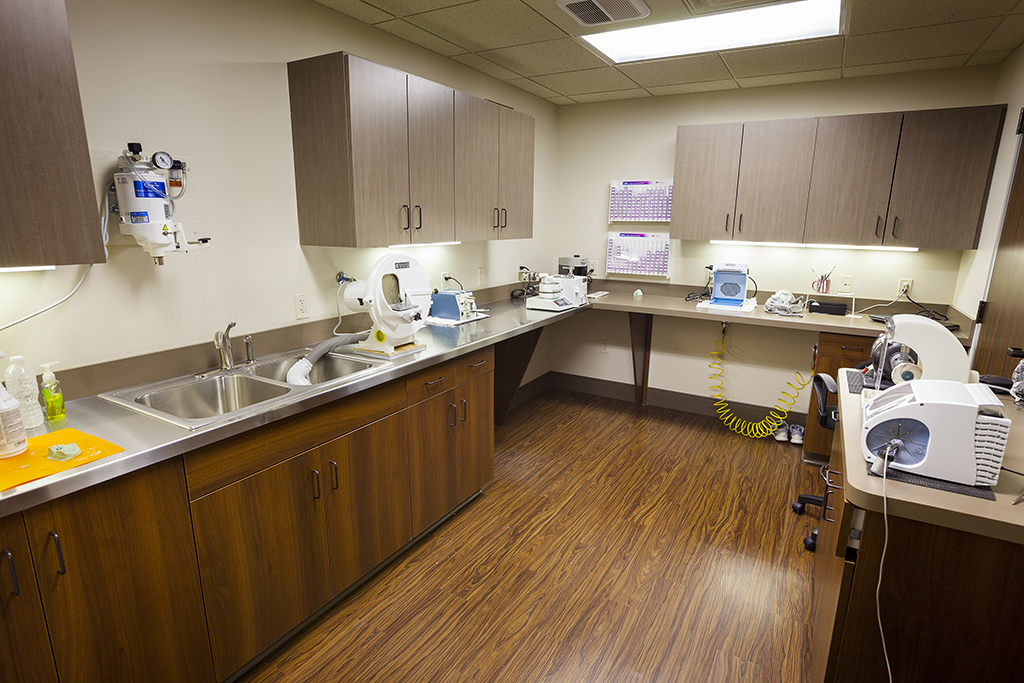 Compton Orthodontics